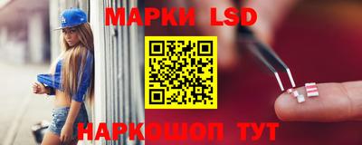 mix Изобильный