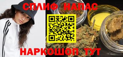 mix Изобильный