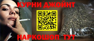 СК Жуковский