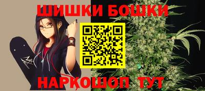 mix Изобильный