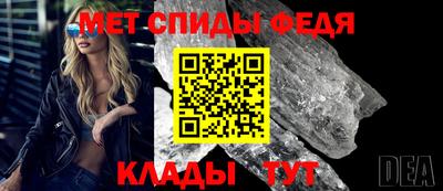 mix Изобильный