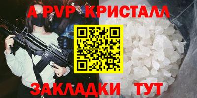 СК Жуковский
